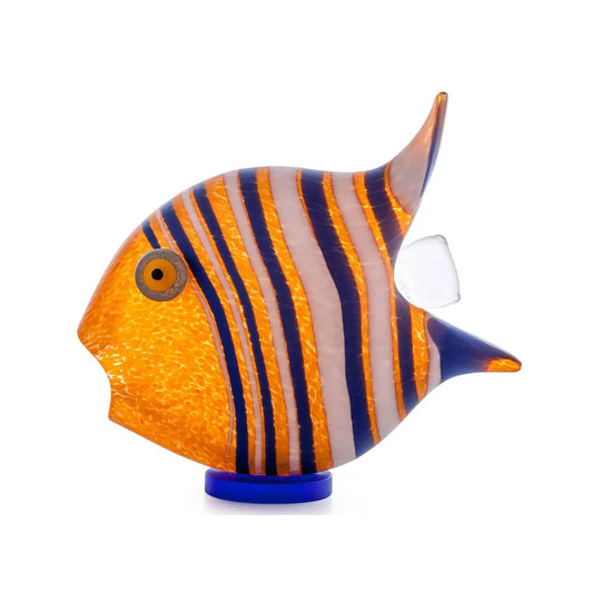Angelfish Large