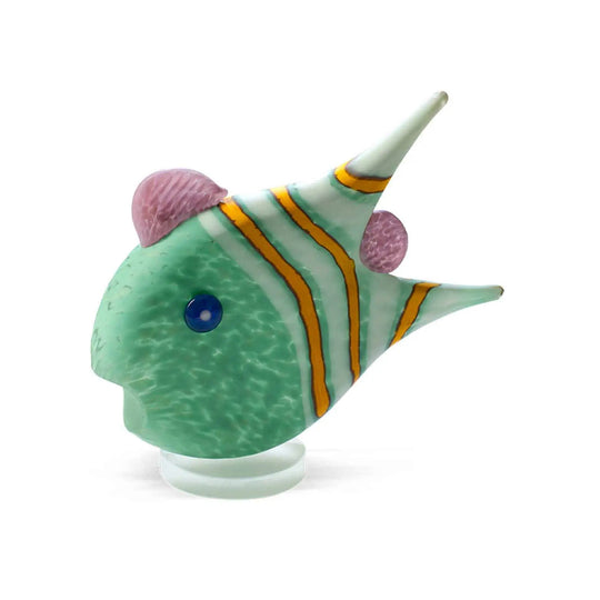 Angelfish Small