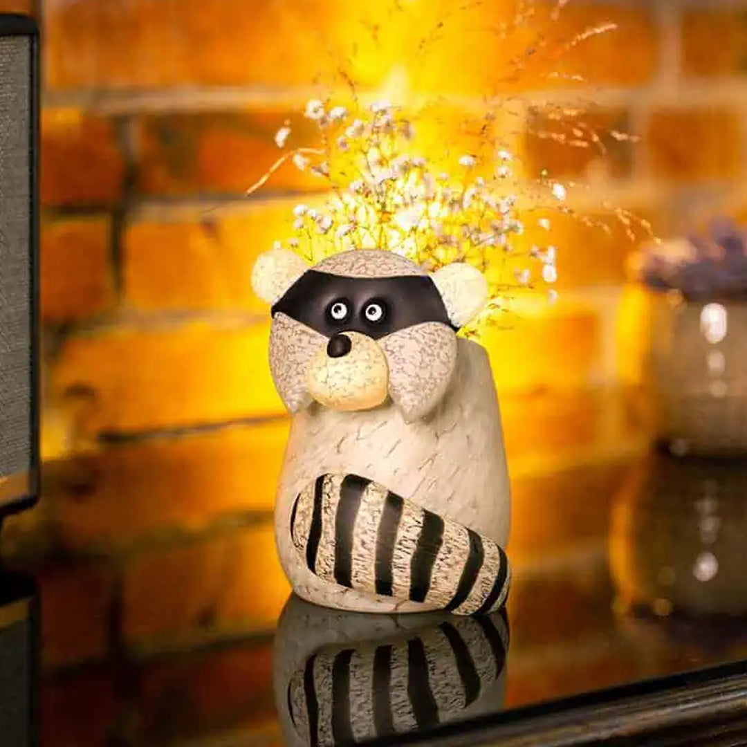 Bandito Small