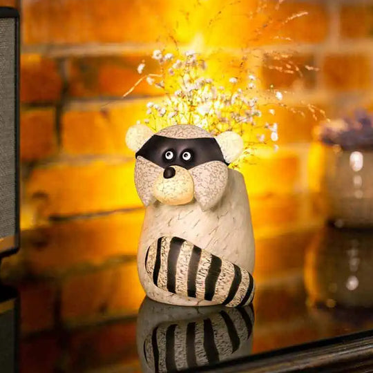 Bandito Small