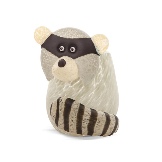 Bandito Small
