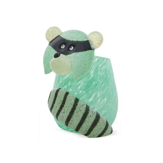 Bandito Small
