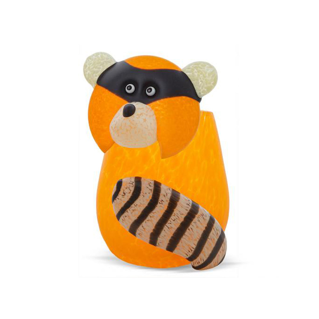 Bandito Small