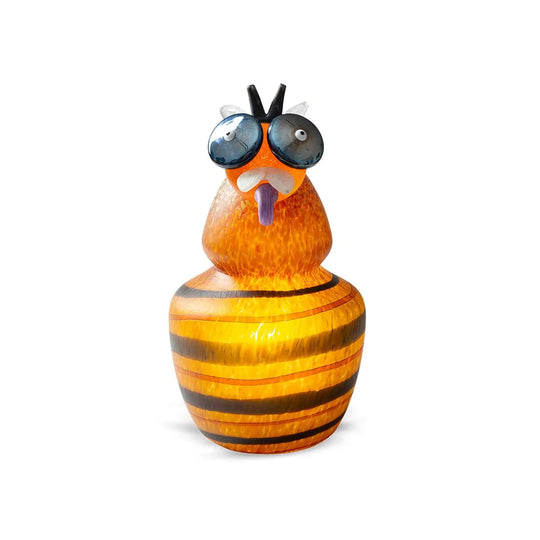 Bee Lamp