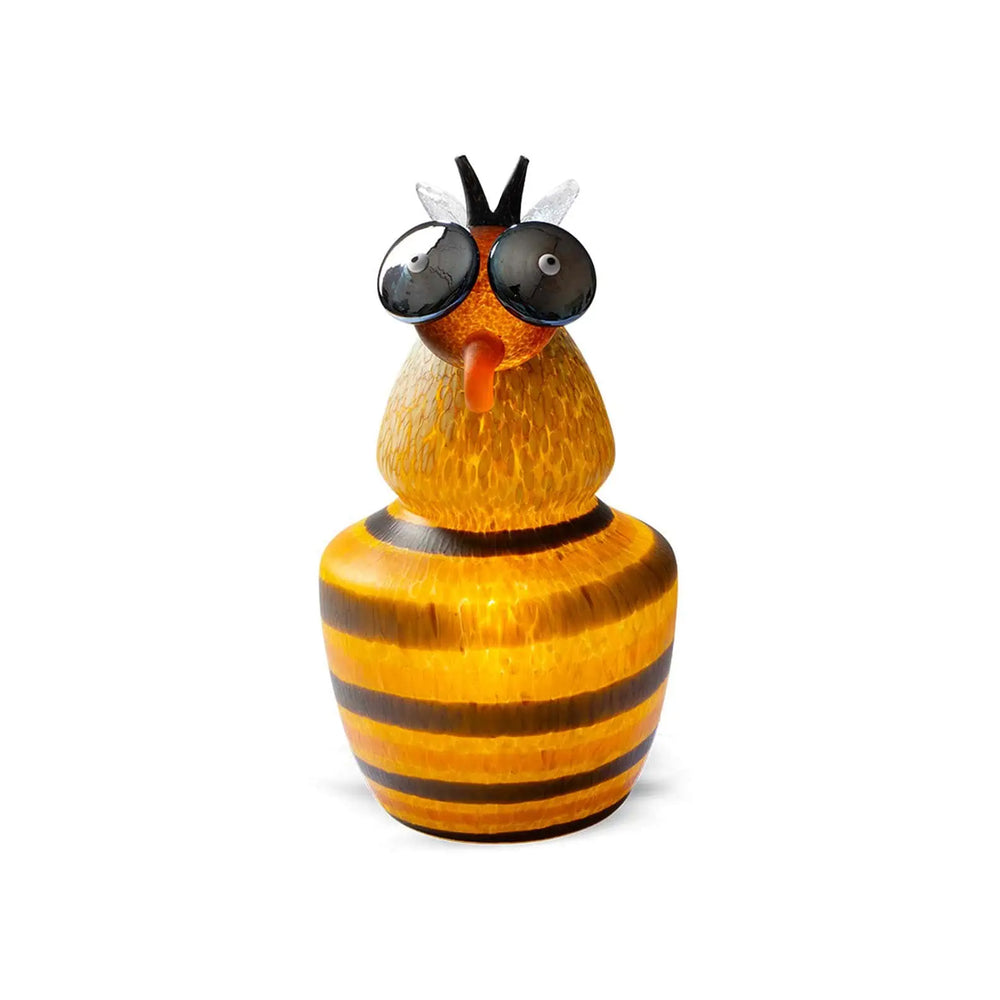 Bee Lamp