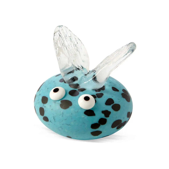 Bugzee Paperweight