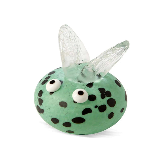 Bugzee Paperweight