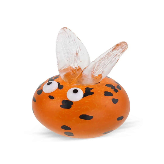 Bugzee Paperweight