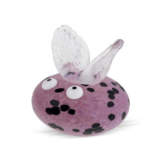 Bugzee Paperweight