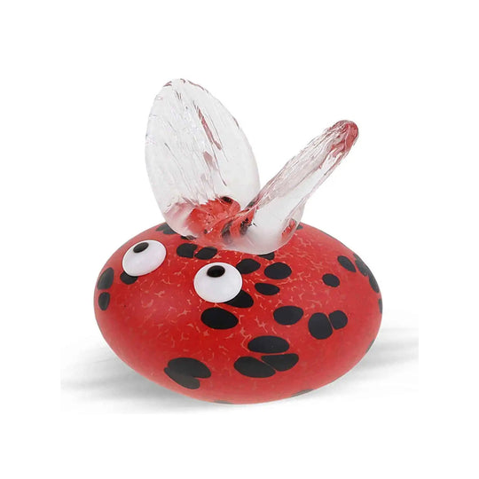 Bugzee Paperweight