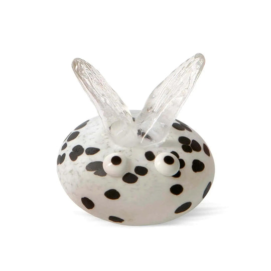 Bugzee Paperweight