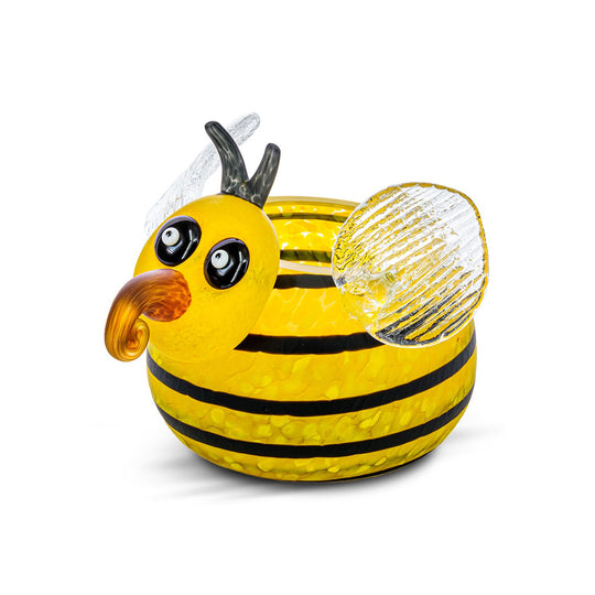 Buzz