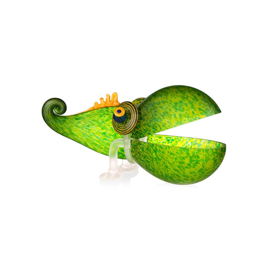 Chameleon Big