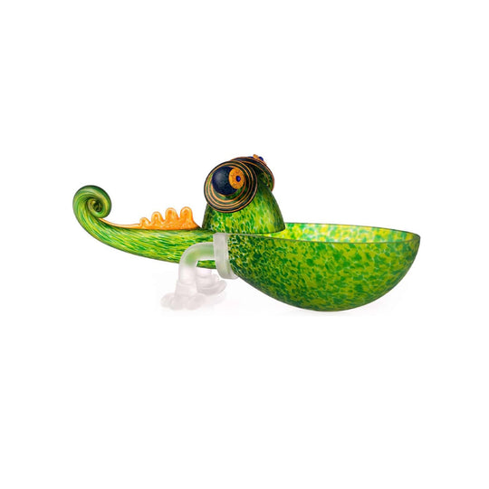 Chameleon Small