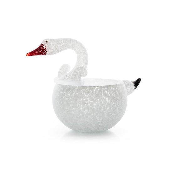 Cygnet