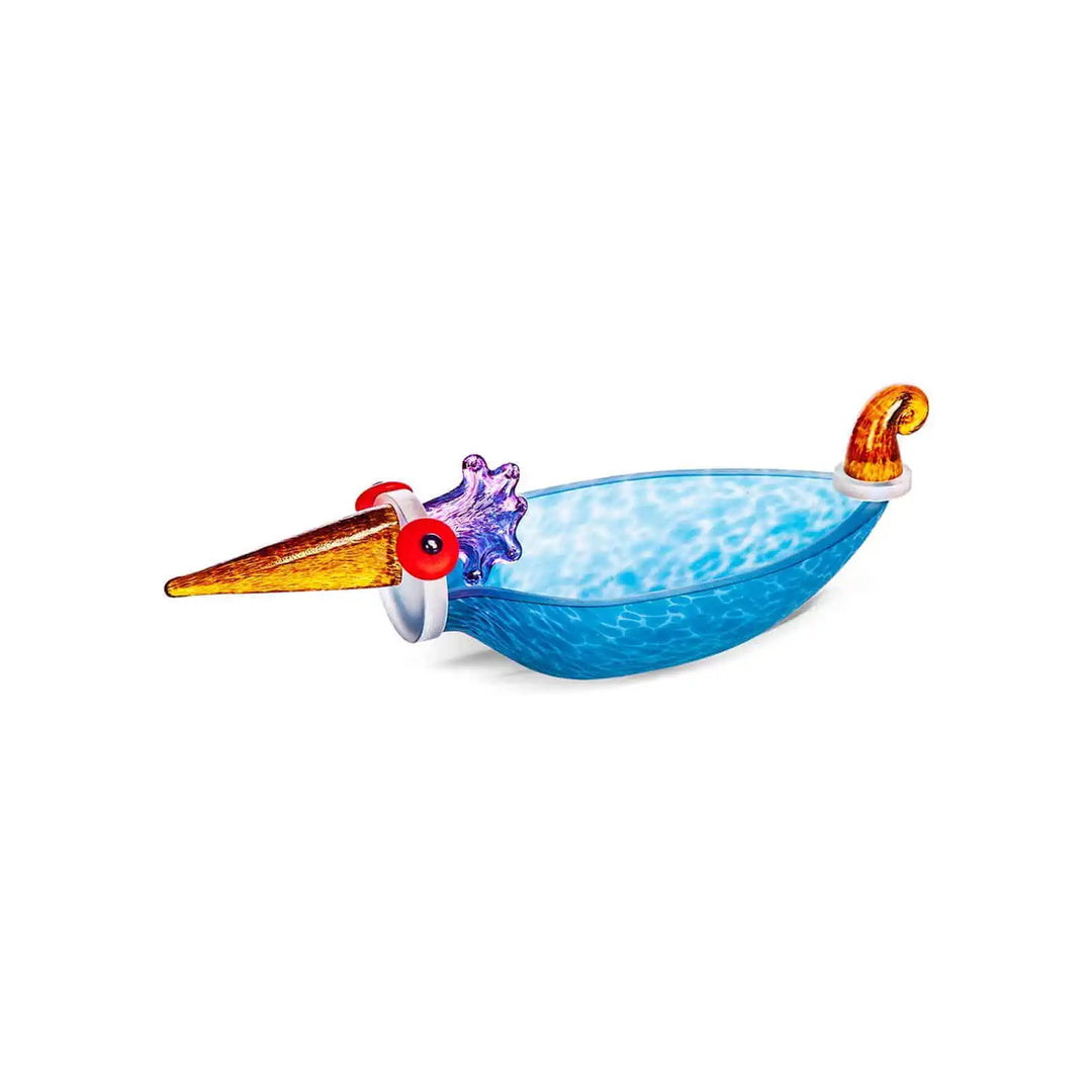 Ente
