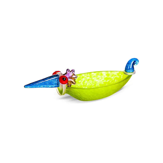 Ente