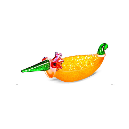 Ente