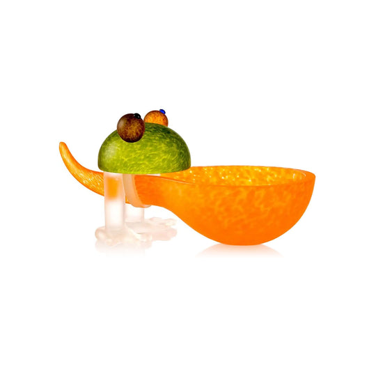 Frosch Bowl