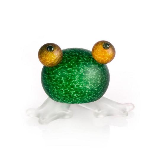 Frosch