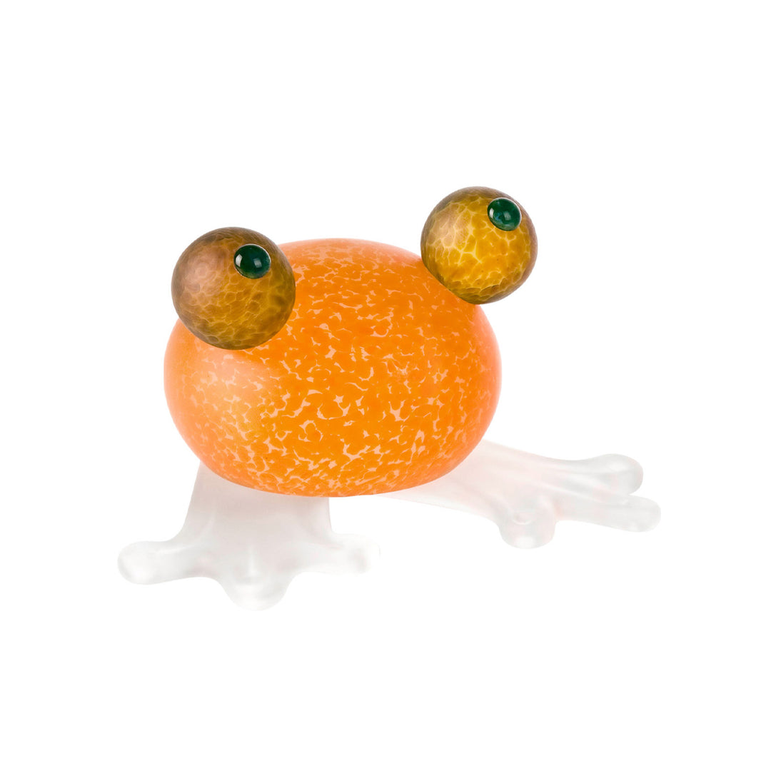 Frosch