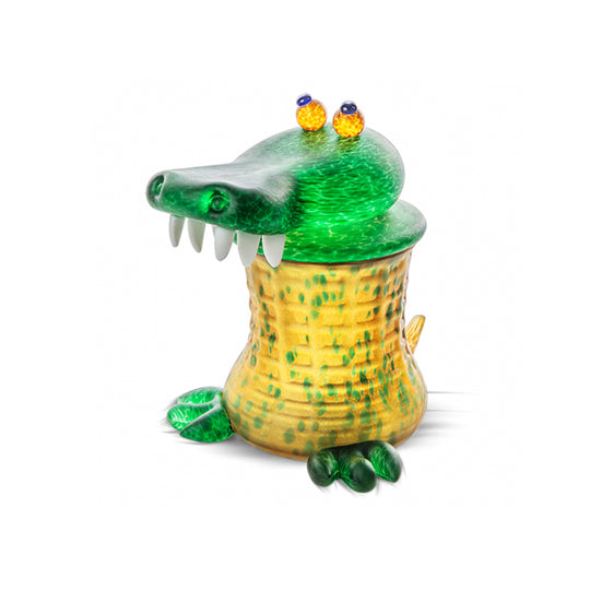 Gator