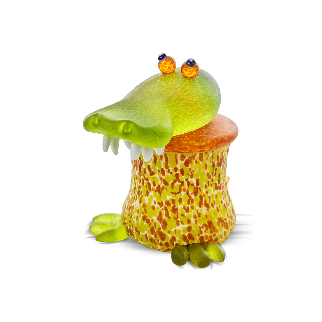 Gator