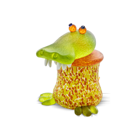 Gator