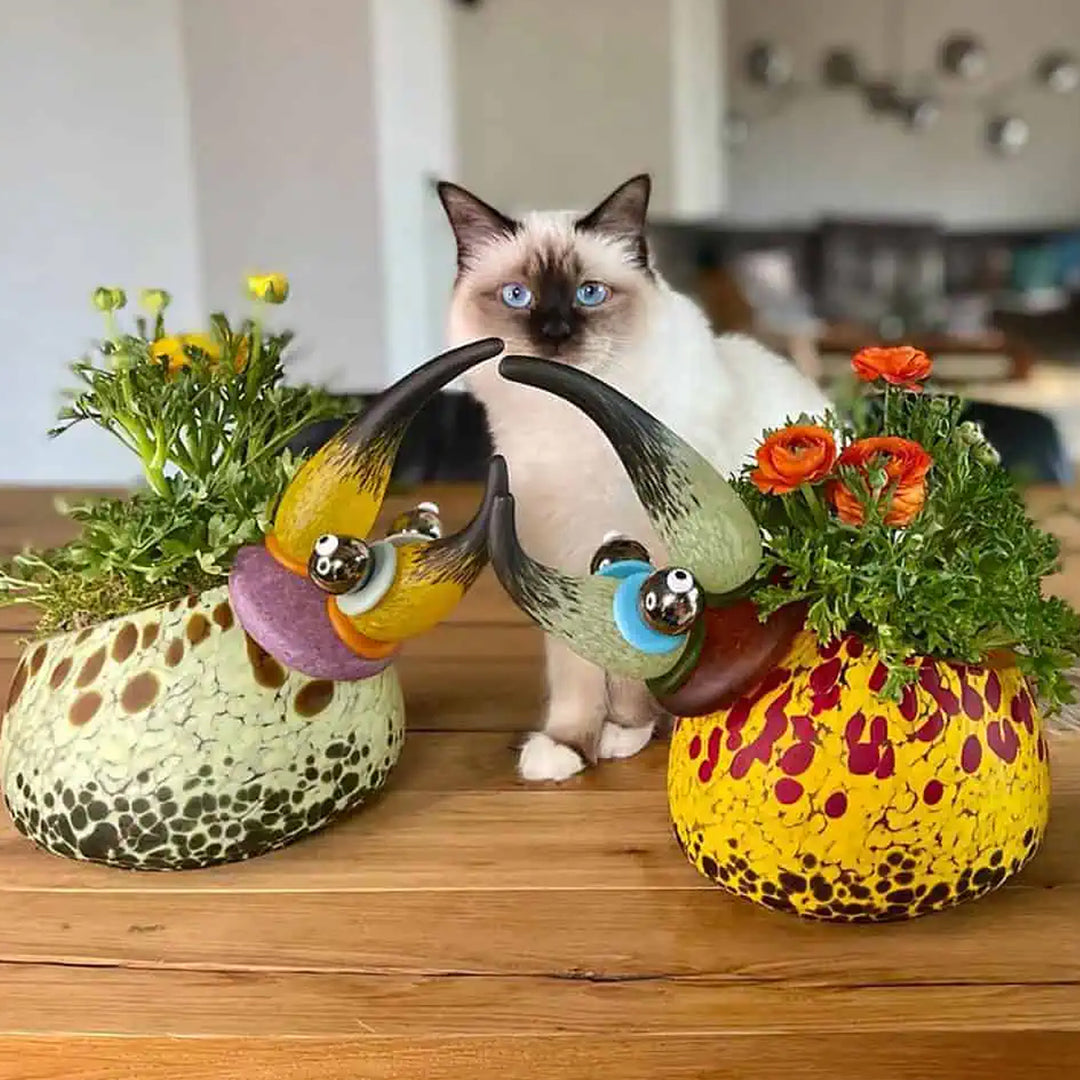 Herkules
