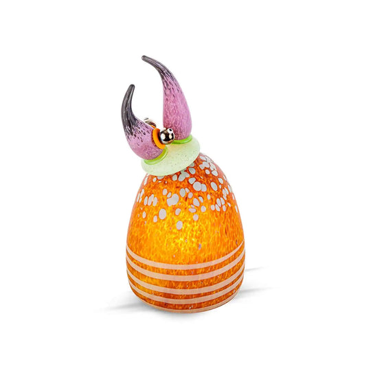 Herkules Lamp