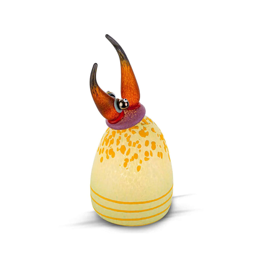 Herkules Lamp