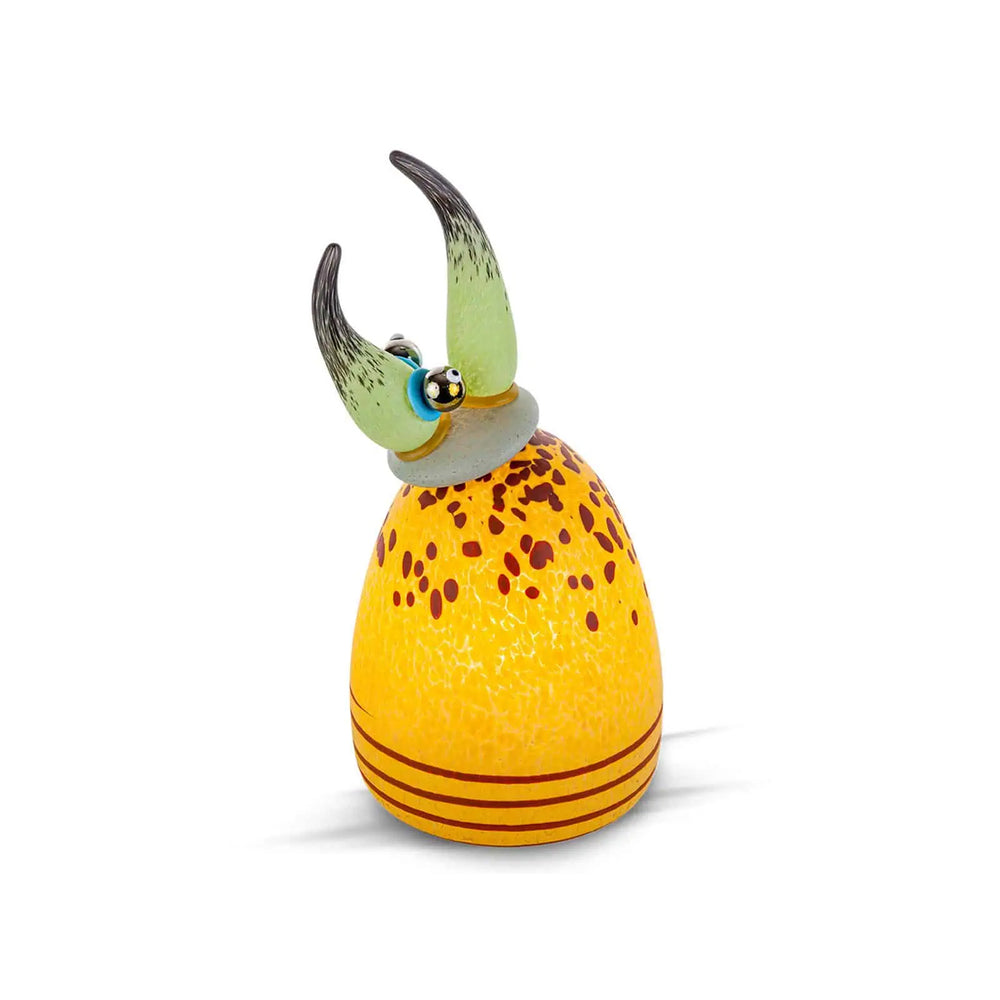 Herkules Lamp