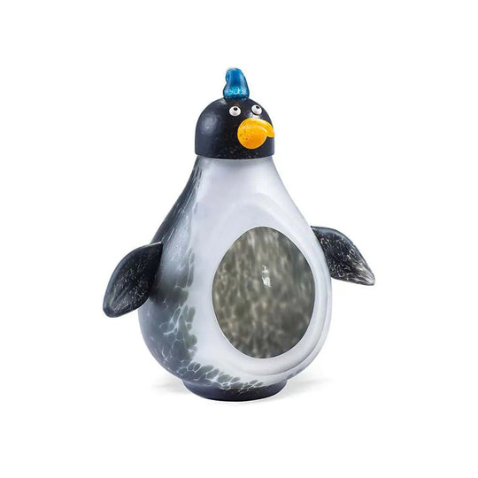 Huggy Bowl