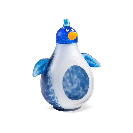 Huggy Bowl