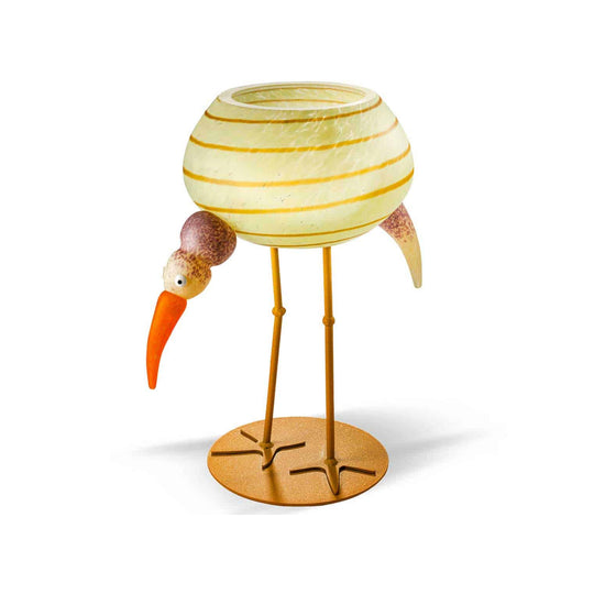 Ibis