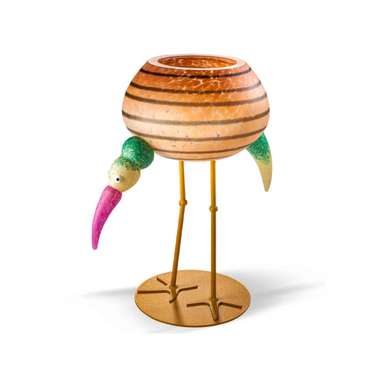 Ibis