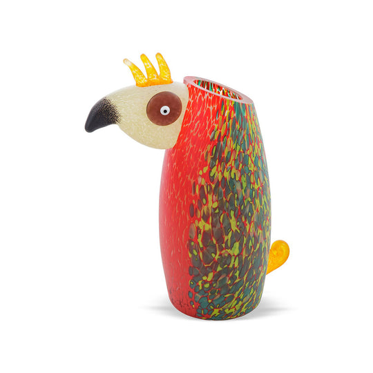 Loro