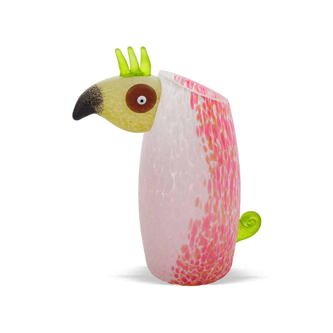 Loro