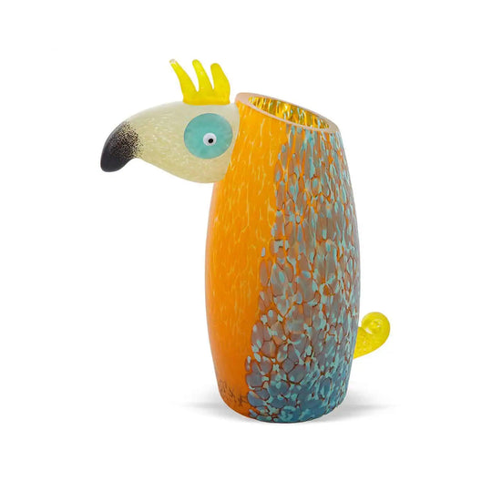 Loro