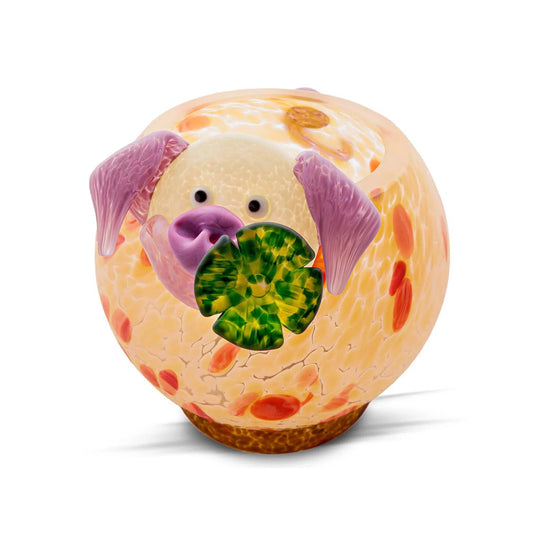 Lucky Pig
