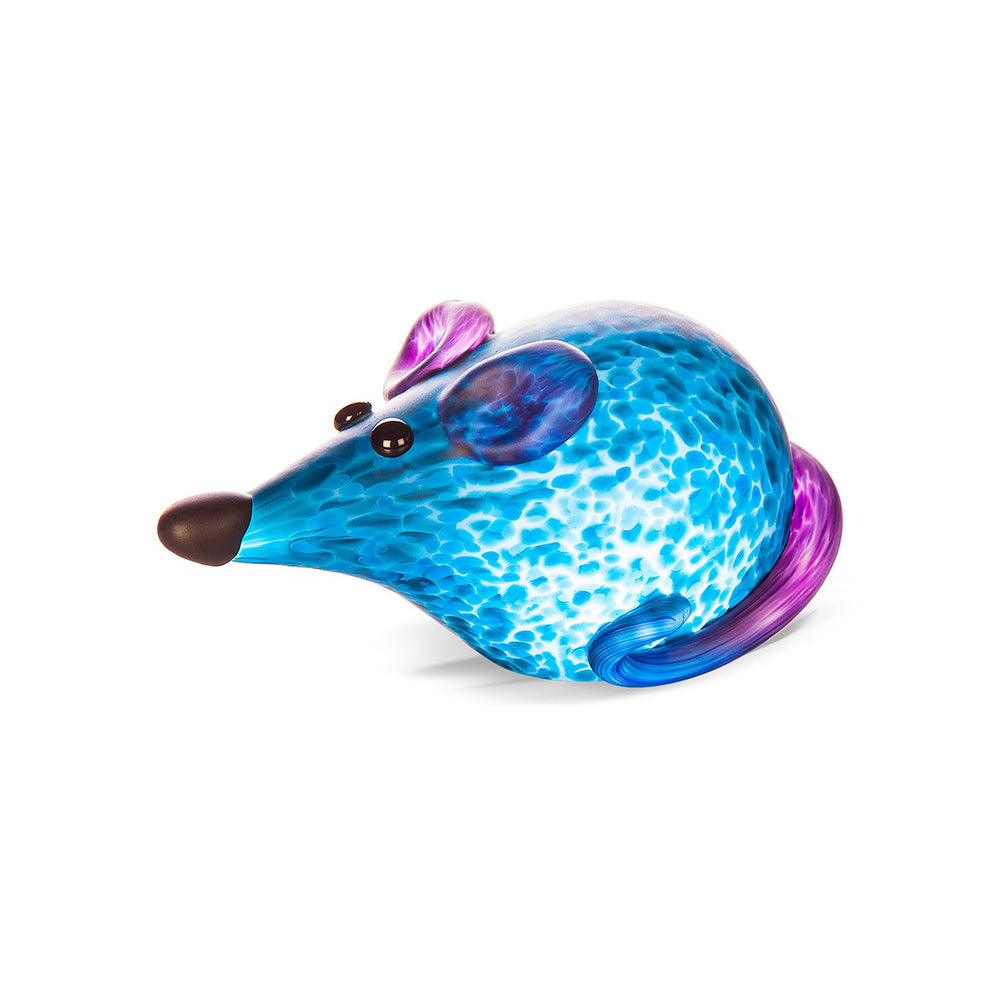 Mick Paperweight