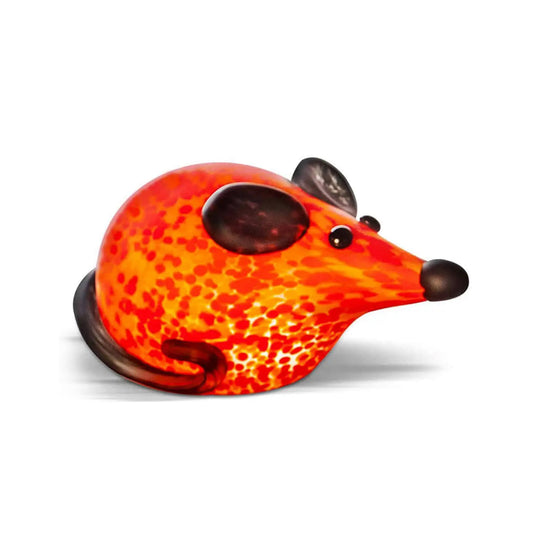 Mick Paperweight