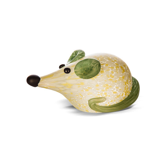 Mick Paperweight