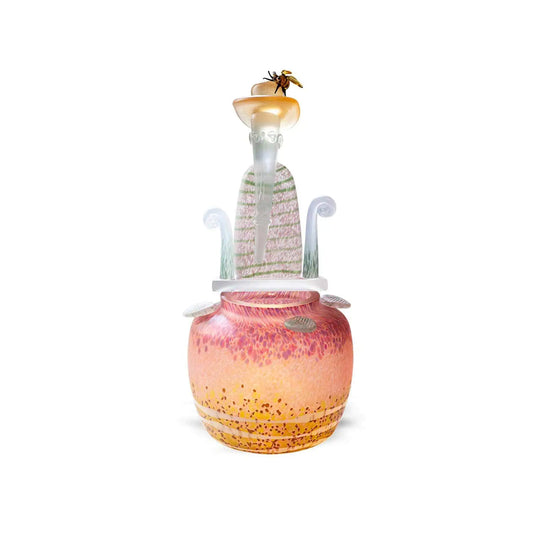 Mixolo Lamp