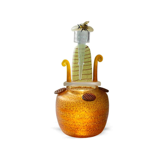 Mixolo Lamp
