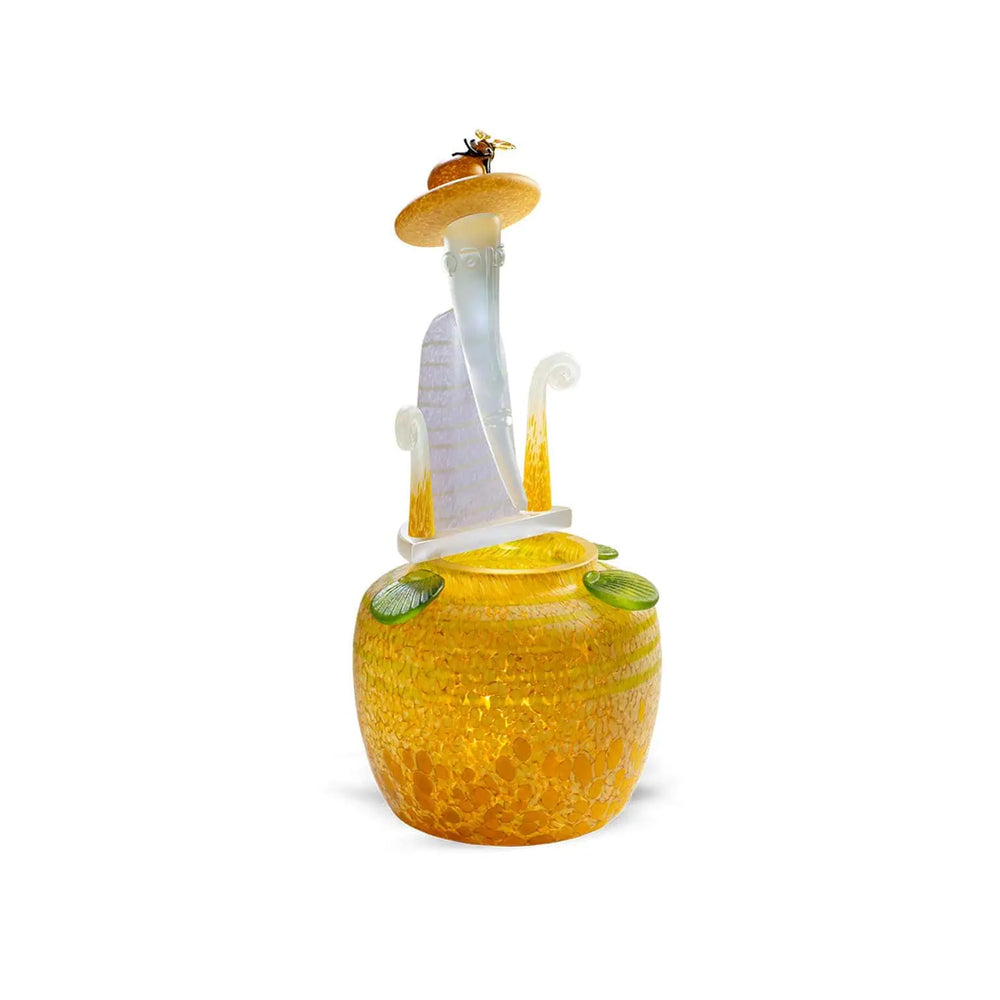 Mixolo Lamp