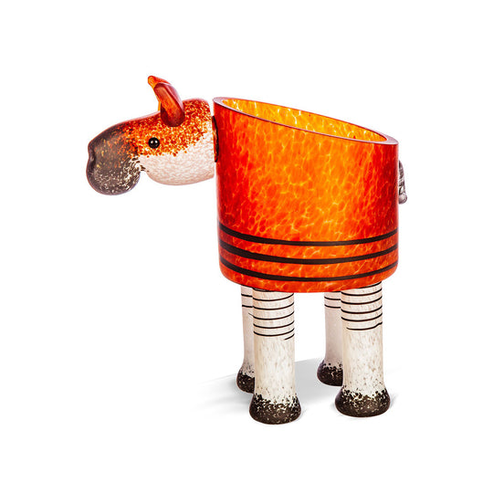 Okapi