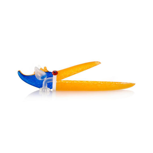 Pelikan