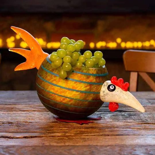 PIck Chick