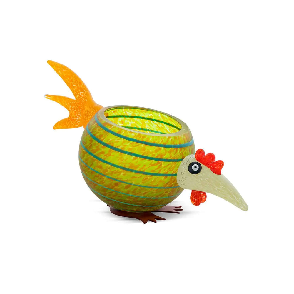 PIck Chick